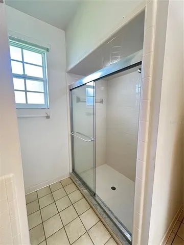 $2,100 | 13 Enclave Drive, Winter Haven, FL 33884