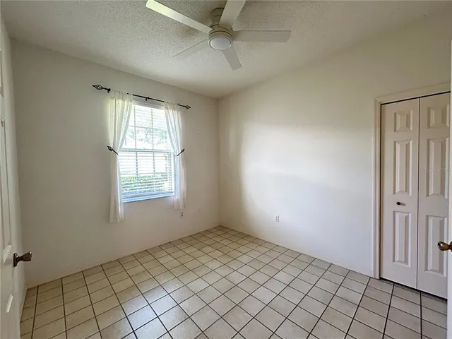 $2,100 | 13 Enclave Drive, Winter Haven, FL 33884