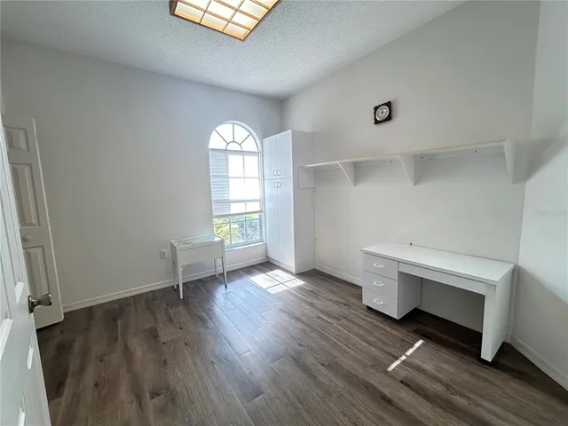 $2,100 | 13 Enclave Drive, Winter Haven, FL 33884