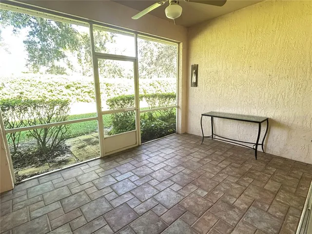 $2,100 | 13 Enclave Drive, Winter Haven, FL 33884