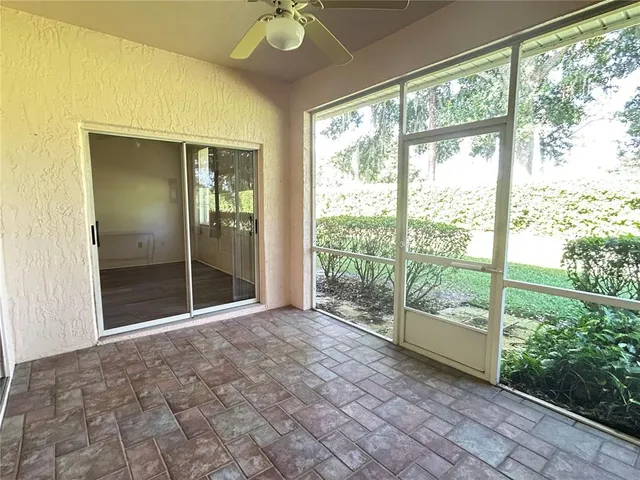 $2,100 | 13 Enclave Drive, Winter Haven, FL 33884