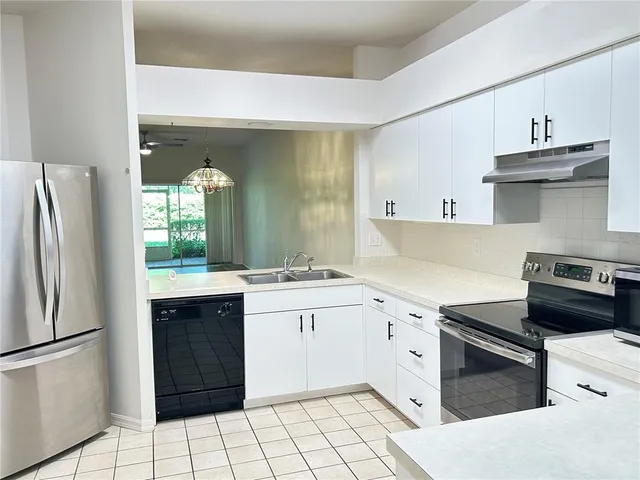 $2,100 | 13 Enclave Drive, Winter Haven, FL 33884