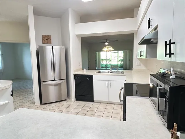 $2,100 | 13 Enclave Drive, Winter Haven, FL 33884