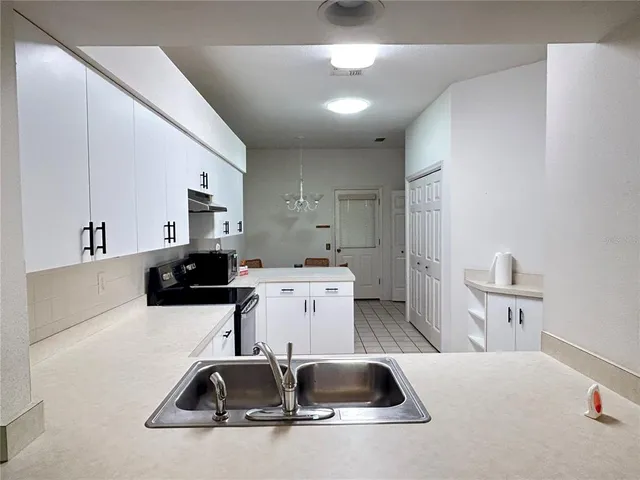 $2,100 | 13 Enclave Drive, Winter Haven, FL 33884