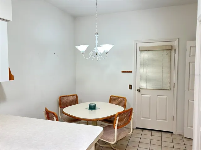 $2,100 | 13 Enclave Drive, Winter Haven, FL 33884