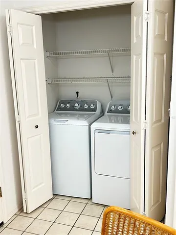 $2,100 | 13 Enclave Drive, Winter Haven, FL 33884