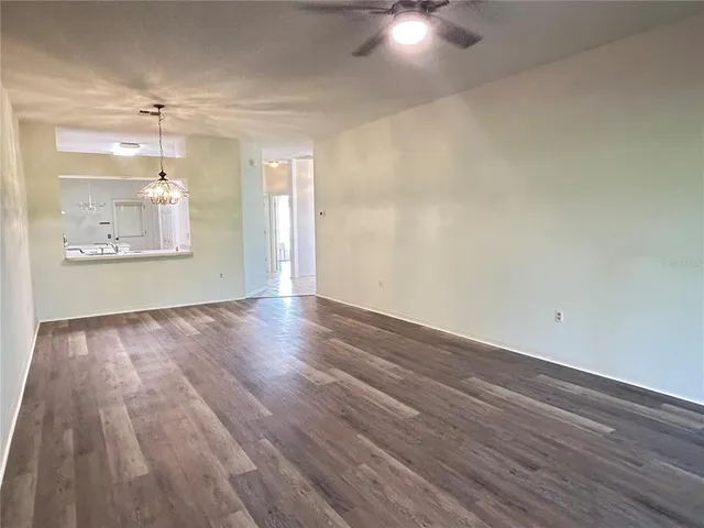 $2,100 | 13 Enclave Drive, Winter Haven, FL 33884