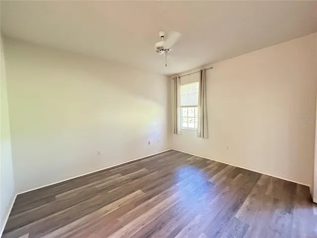 $2,100 | 13 Enclave Drive, Winter Haven, FL 33884