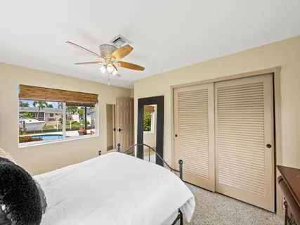 $699,000 | 5960 Southwest 13th Street, Plantation, FL 33317