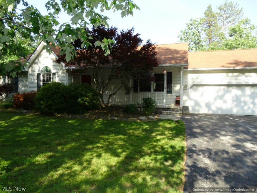 11345 Kile Road Chardon, OH 44024 - Photo 22 of 22