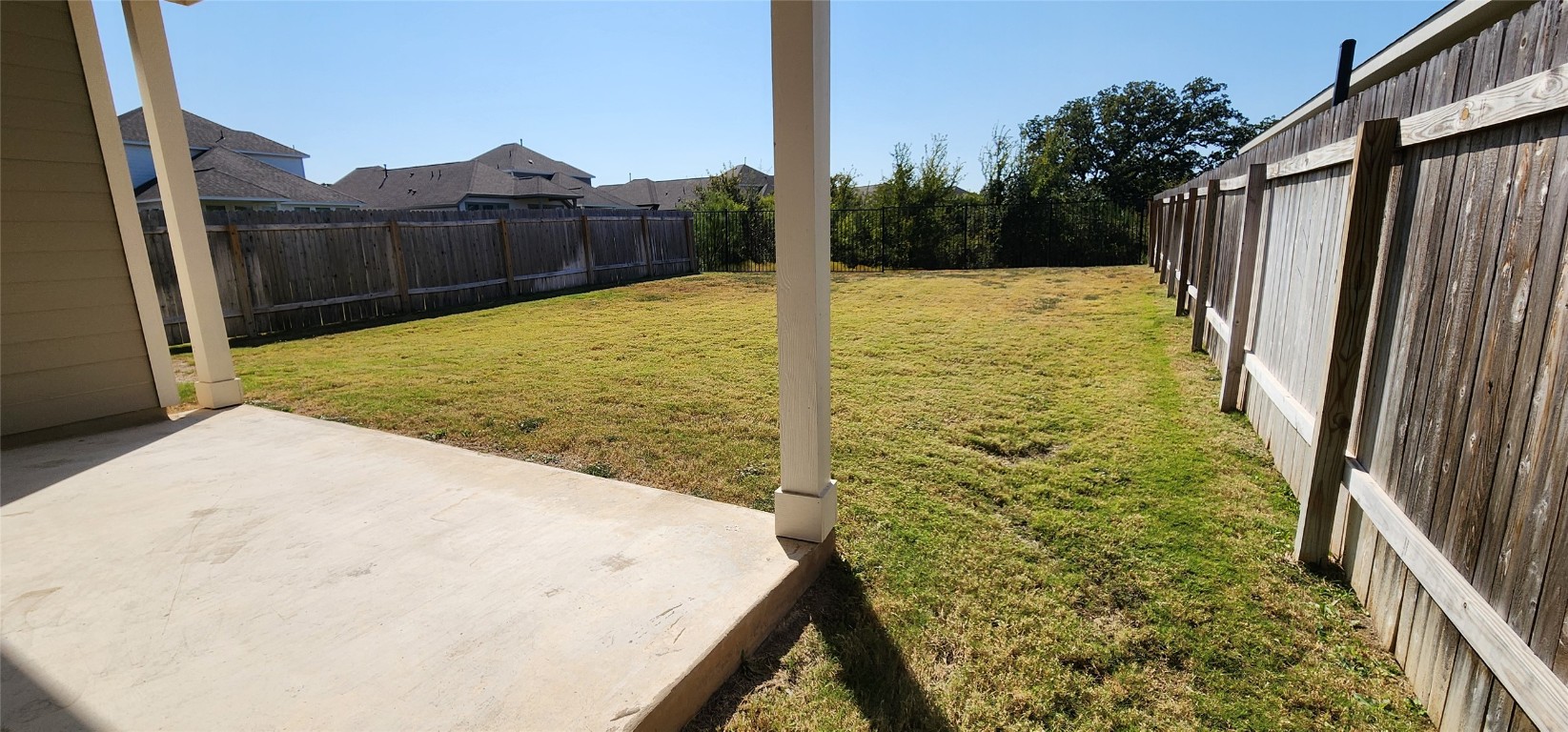 109 Wynne Cove Georgetown, TX 78628 - Photo 2 of 36