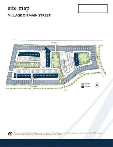 a living room with a flat screen tv furniture and a flat screen tv