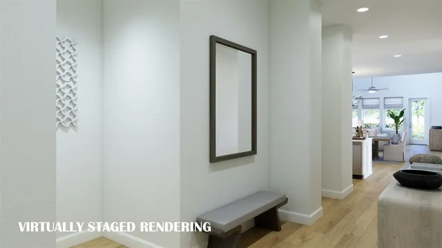 $861,960 | 9544 Keep Street, Frisco, TX 75035