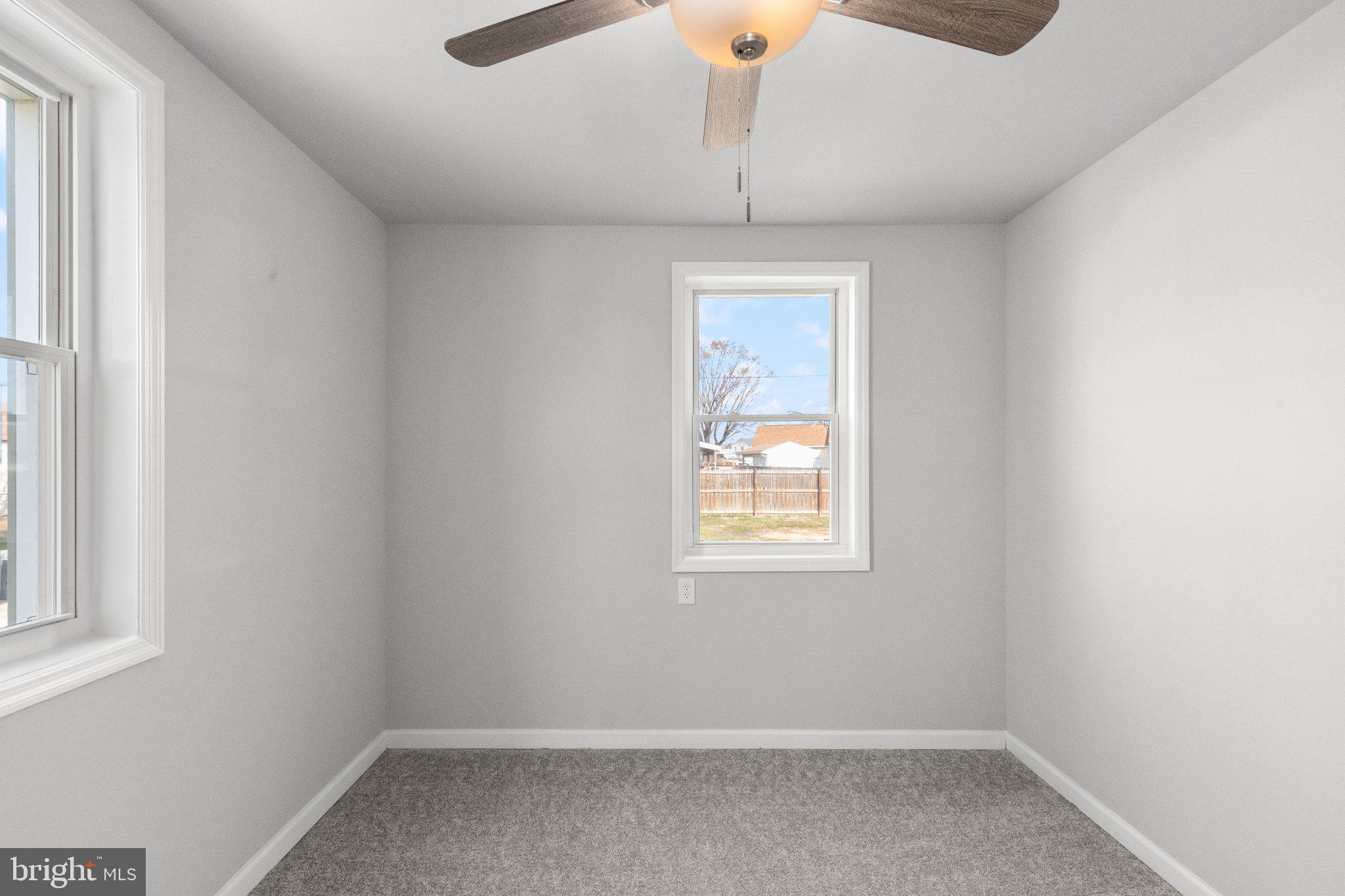 203 Ashwood Road Baltimore, MD 21222 - Photo 11 of 23 Gallery Image 11