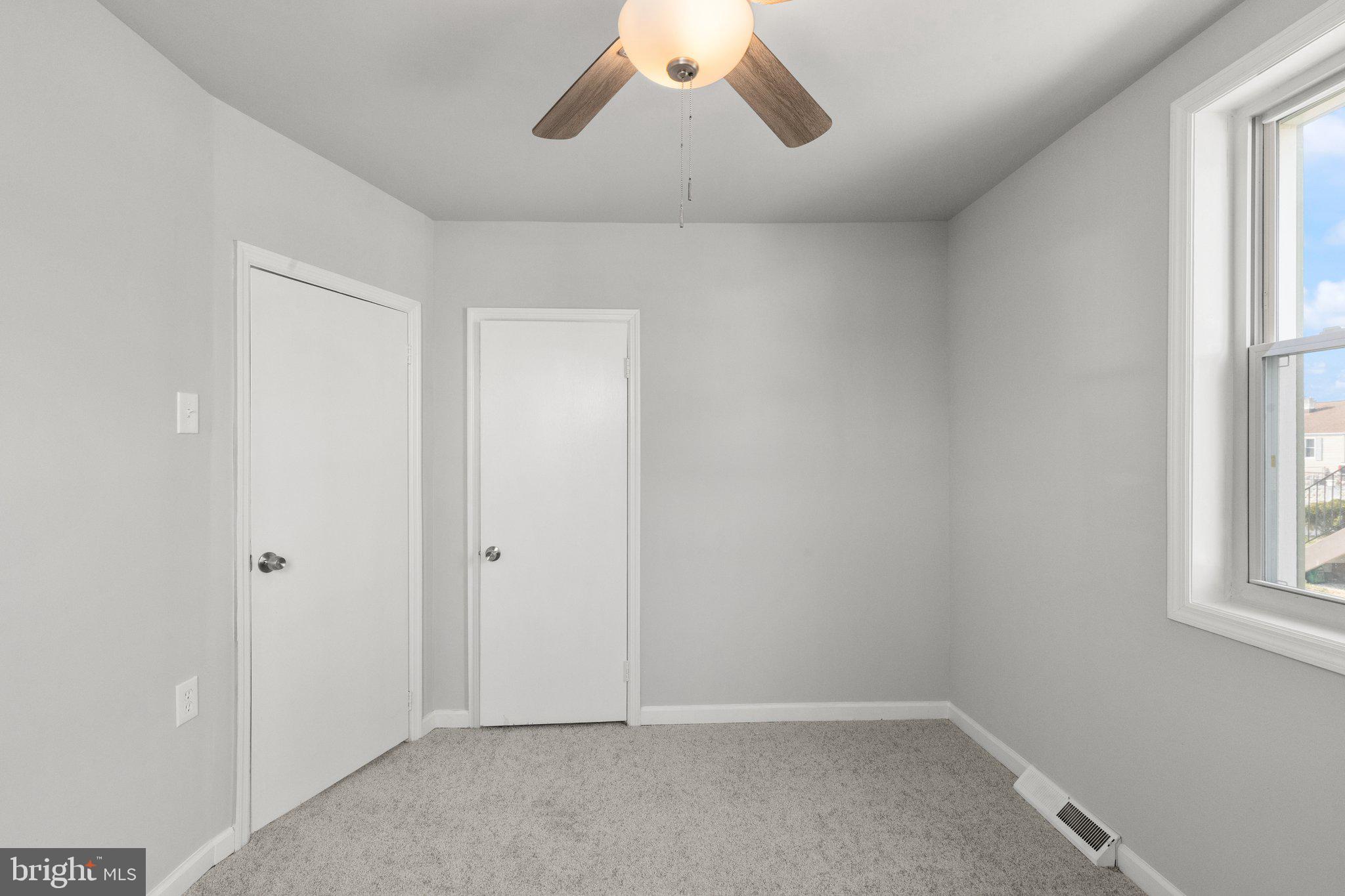 203 Ashwood Road Baltimore, MD 21222 - Photo 12 of 23 Gallery Image 12