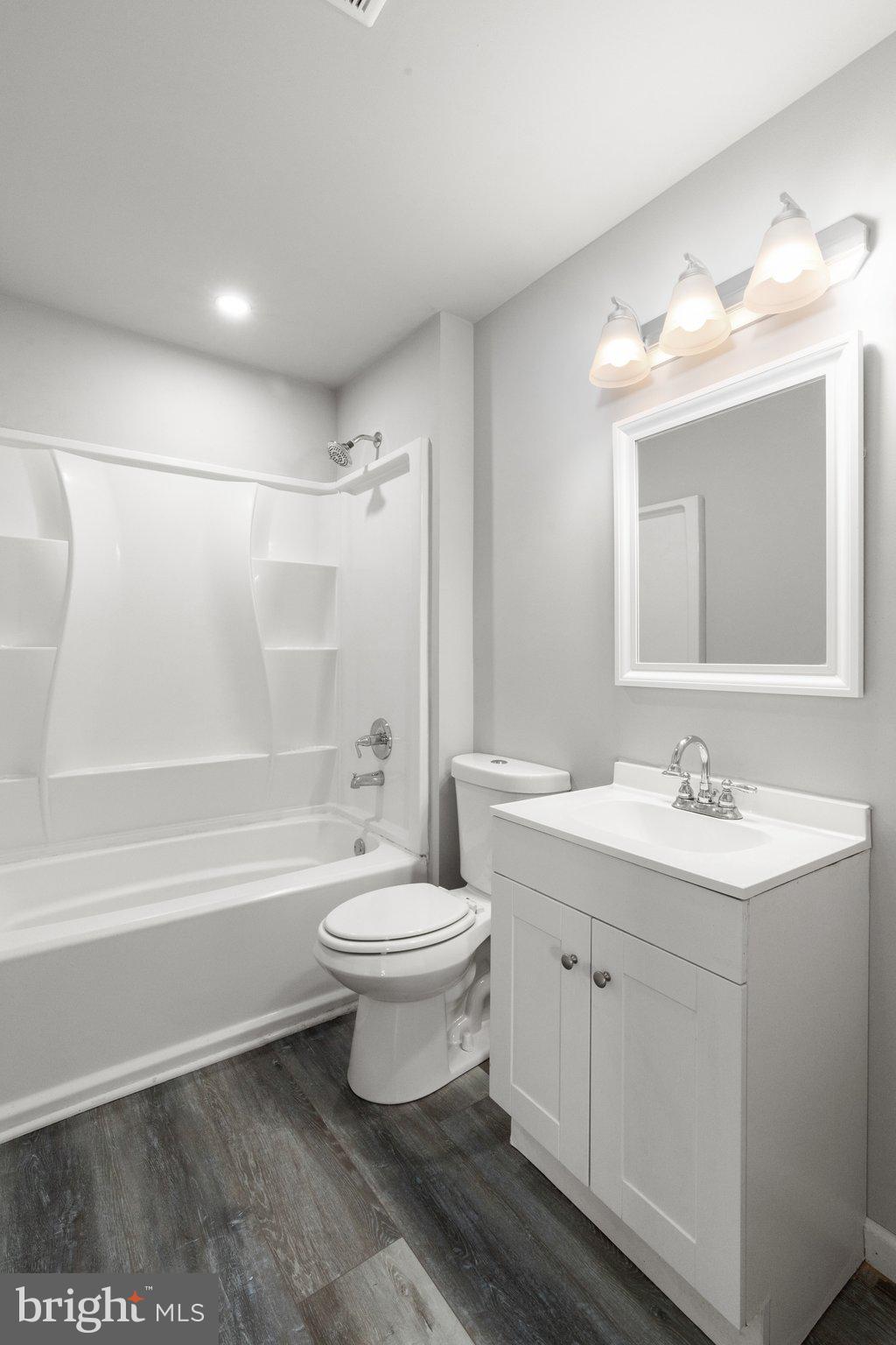 203 Ashwood Road Baltimore, MD 21222 - Photo 14 of 23 Gallery Image 14