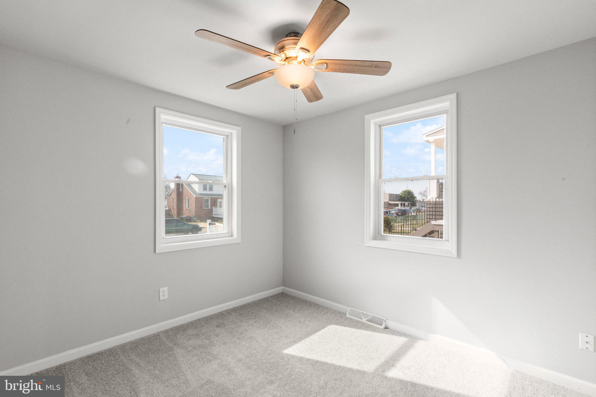203 Ashwood Road Baltimore, MD 21222 - Photo 16 of 23 Gallery Image 16