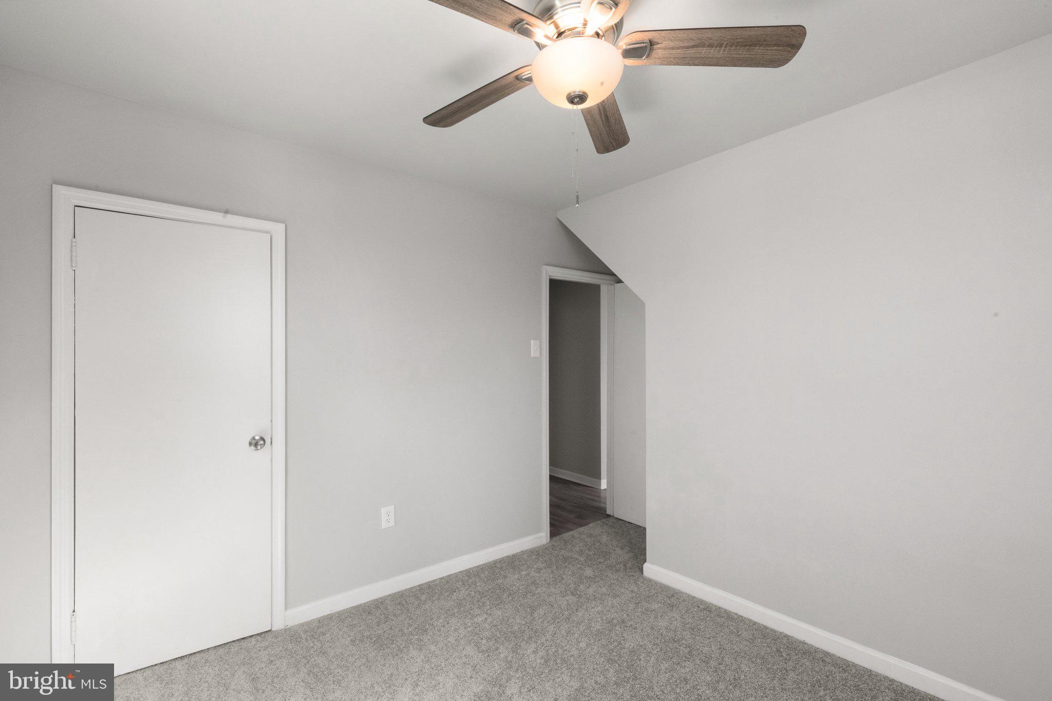 203 Ashwood Road Baltimore, MD 21222 - Photo 17 of 23 Gallery Image 17