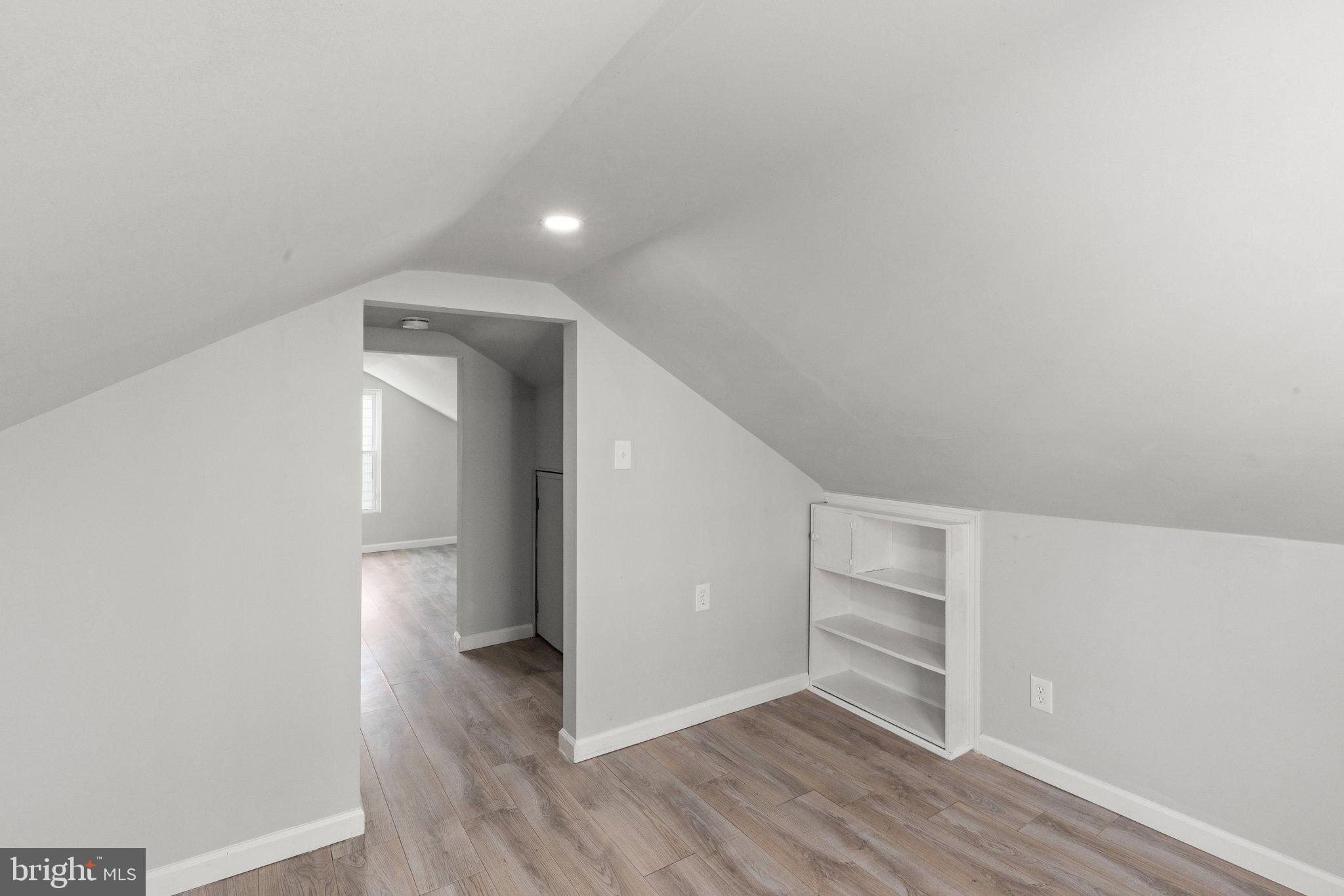 203 Ashwood Road Baltimore, MD 21222 - Photo 19 of 23 Gallery Image 19