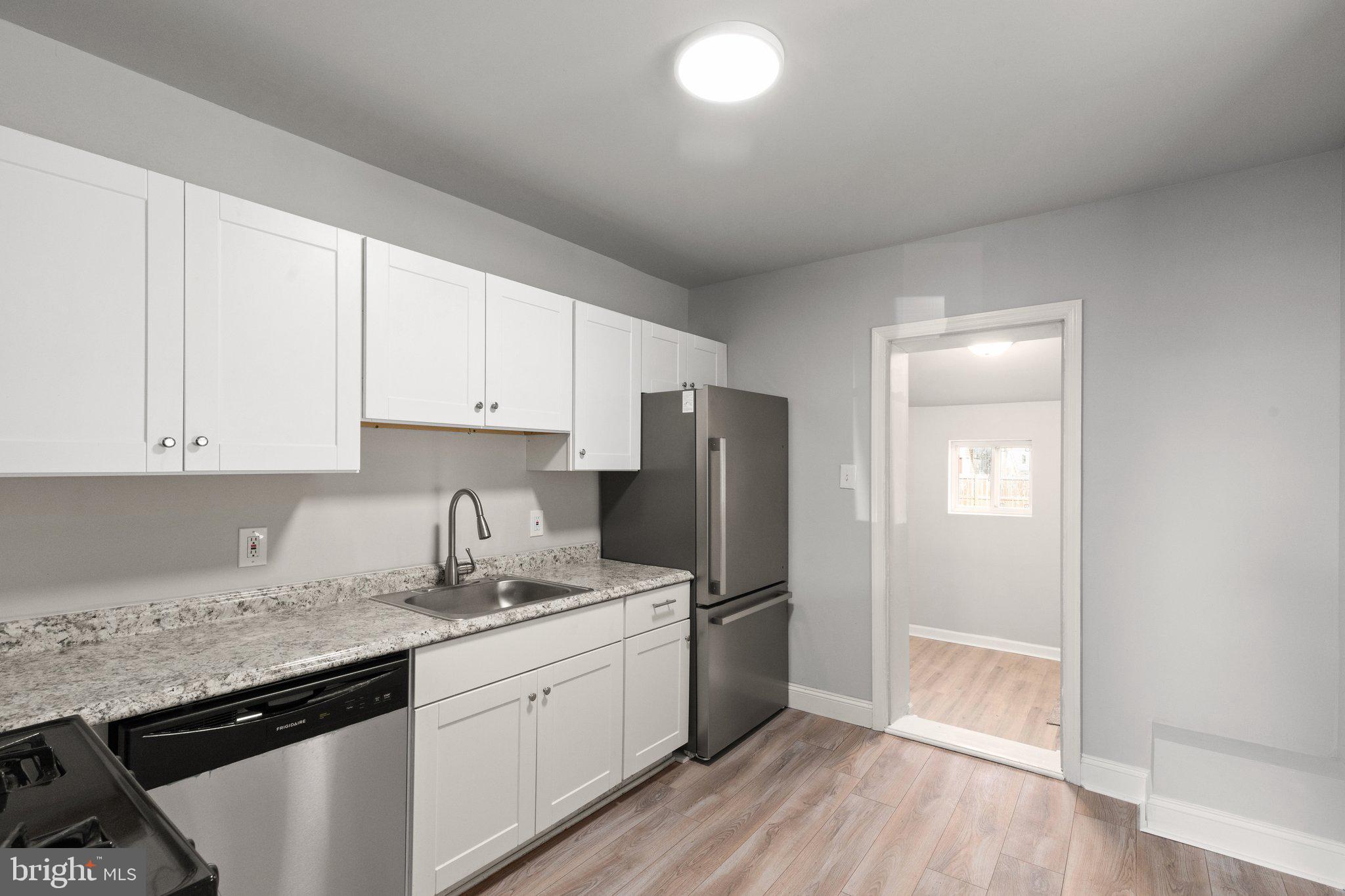 203 Ashwood Road Baltimore, MD 21222 - Photo 7 of 23 Gallery Image 7