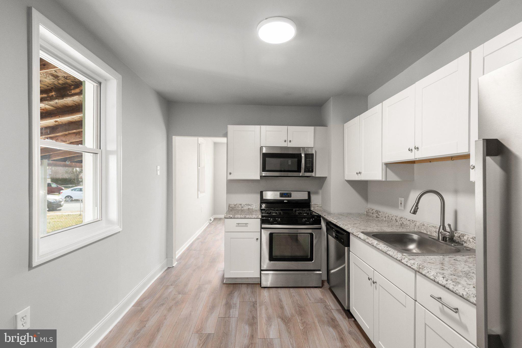 203 Ashwood Road Baltimore, MD 21222 - Photo 9 of 23 Gallery Image 9