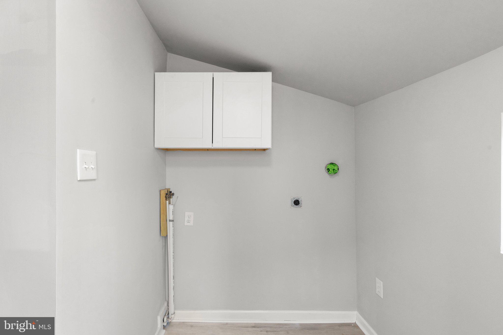 203 Ashwood Road Baltimore, MD 21222 - Photo 10 of 23 Gallery Image 10