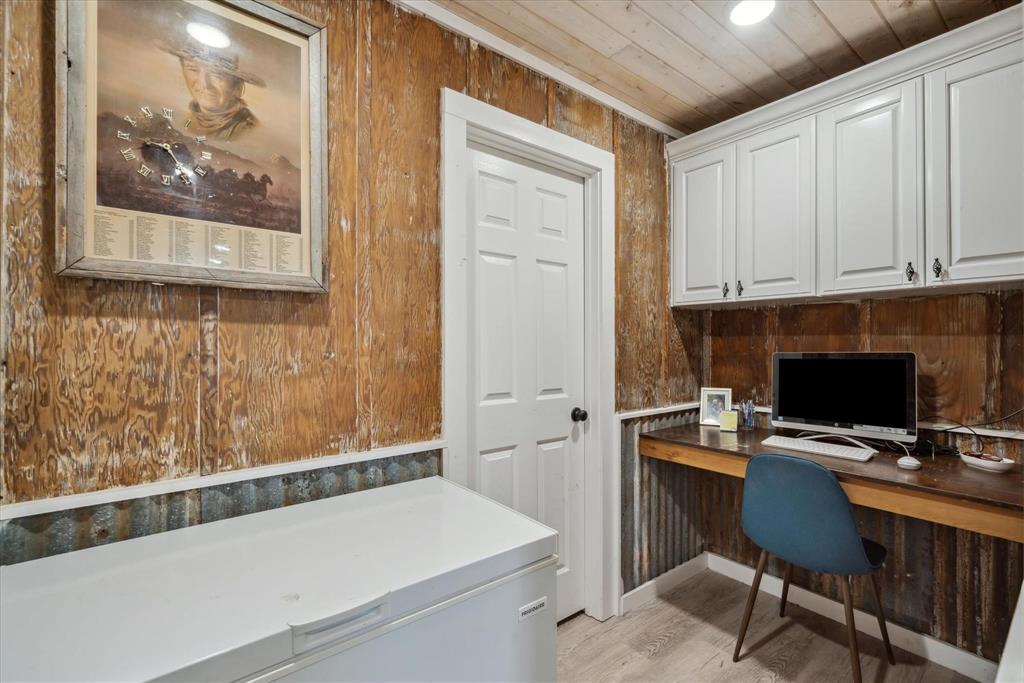 350 Alaska Street Van, TX 75790 - Photo 17 of 37