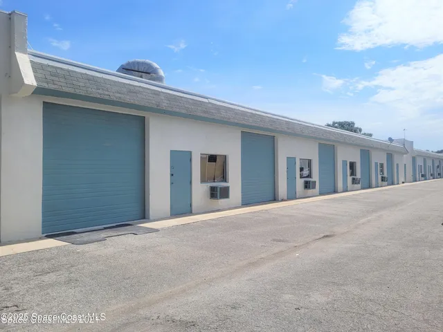 $184,000 | 710 Washburn Road, Unit 7108, Melbourne, FL 32934