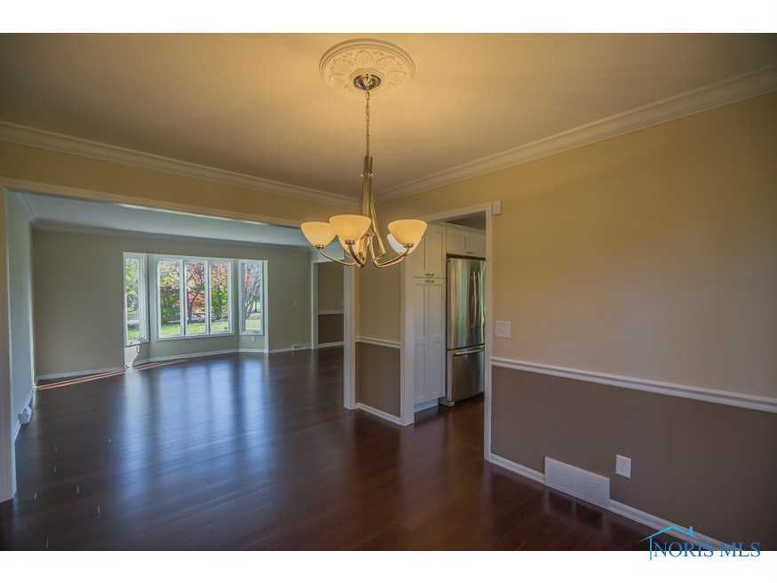 3039 Riva Ridge Road Toledo, OH 43615 - Photo 3 of 20 Gallery Image 3