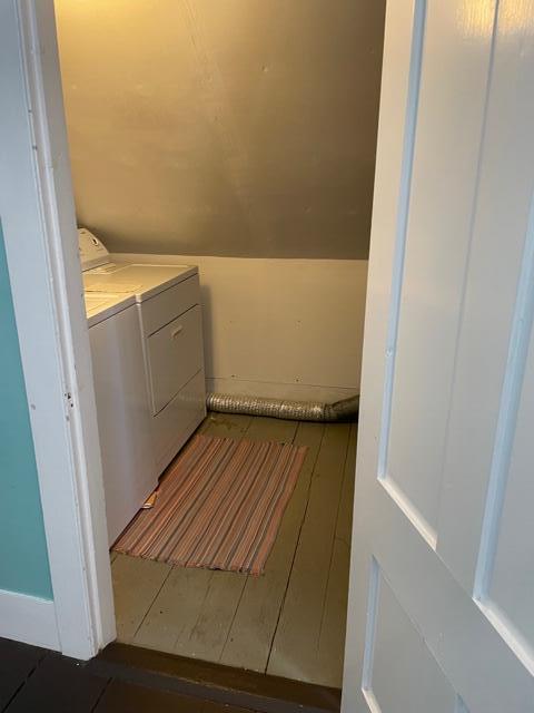 131 Perkins Street Castine, ME 04421 - Photo 16 of 23 131 Perkins