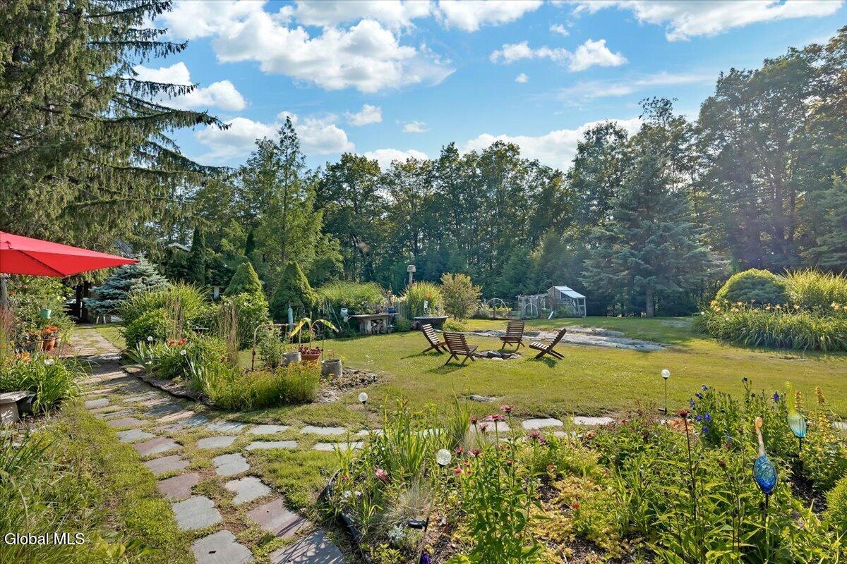 231 North Road Poestenkill, NY 12018 - Photo 83 of 114 097-231 North Rd-100