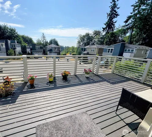 $1,089,000 | 18320 3rd Drive Southeast, Bothell, WA 98012