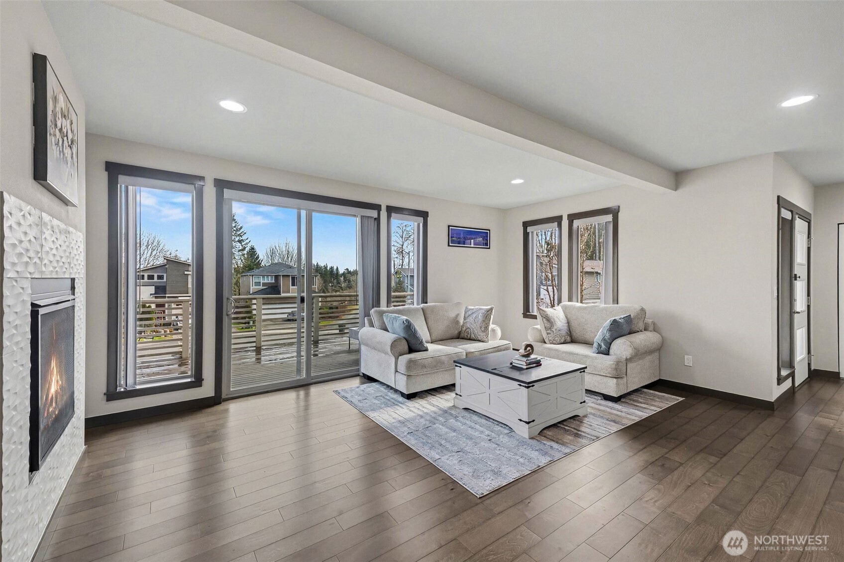 18320 3rd Drive Southeast Bothell, WA 98012 - Photo 11 of 36