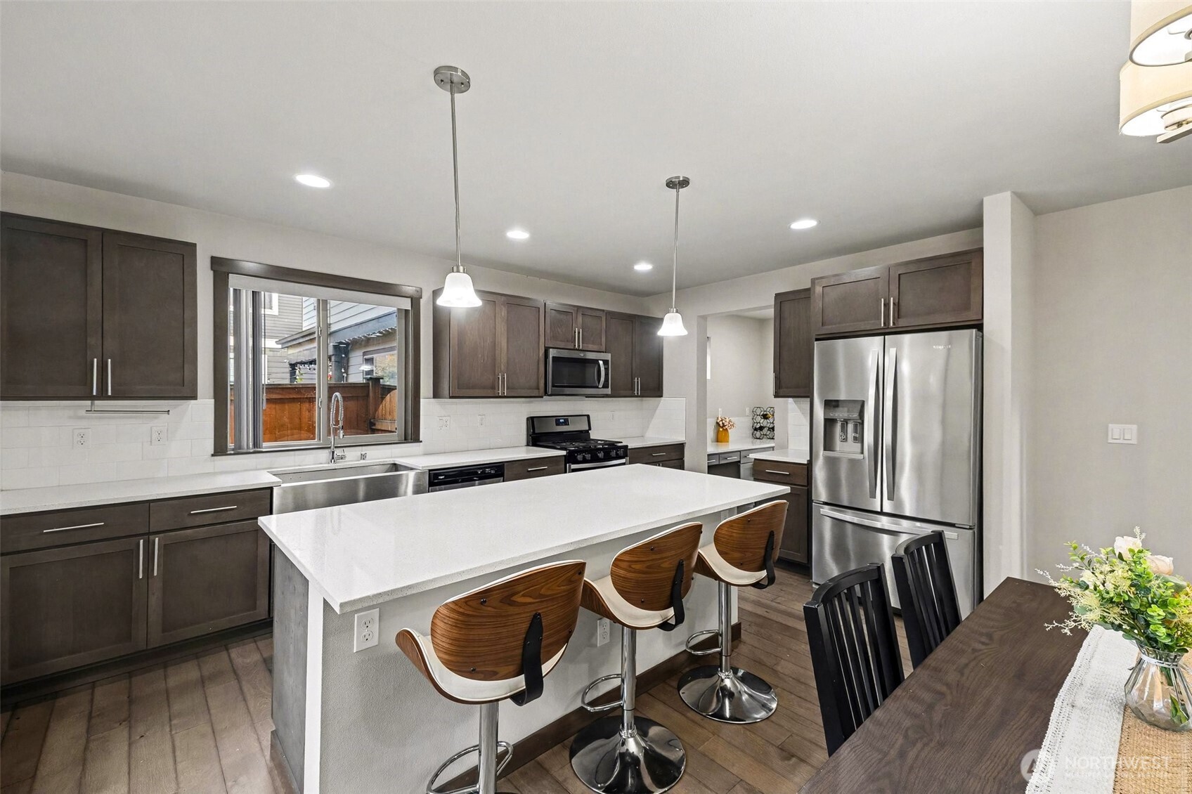 18320 3rd Drive Southeast Bothell, WA 98012 - Photo 13 of 36