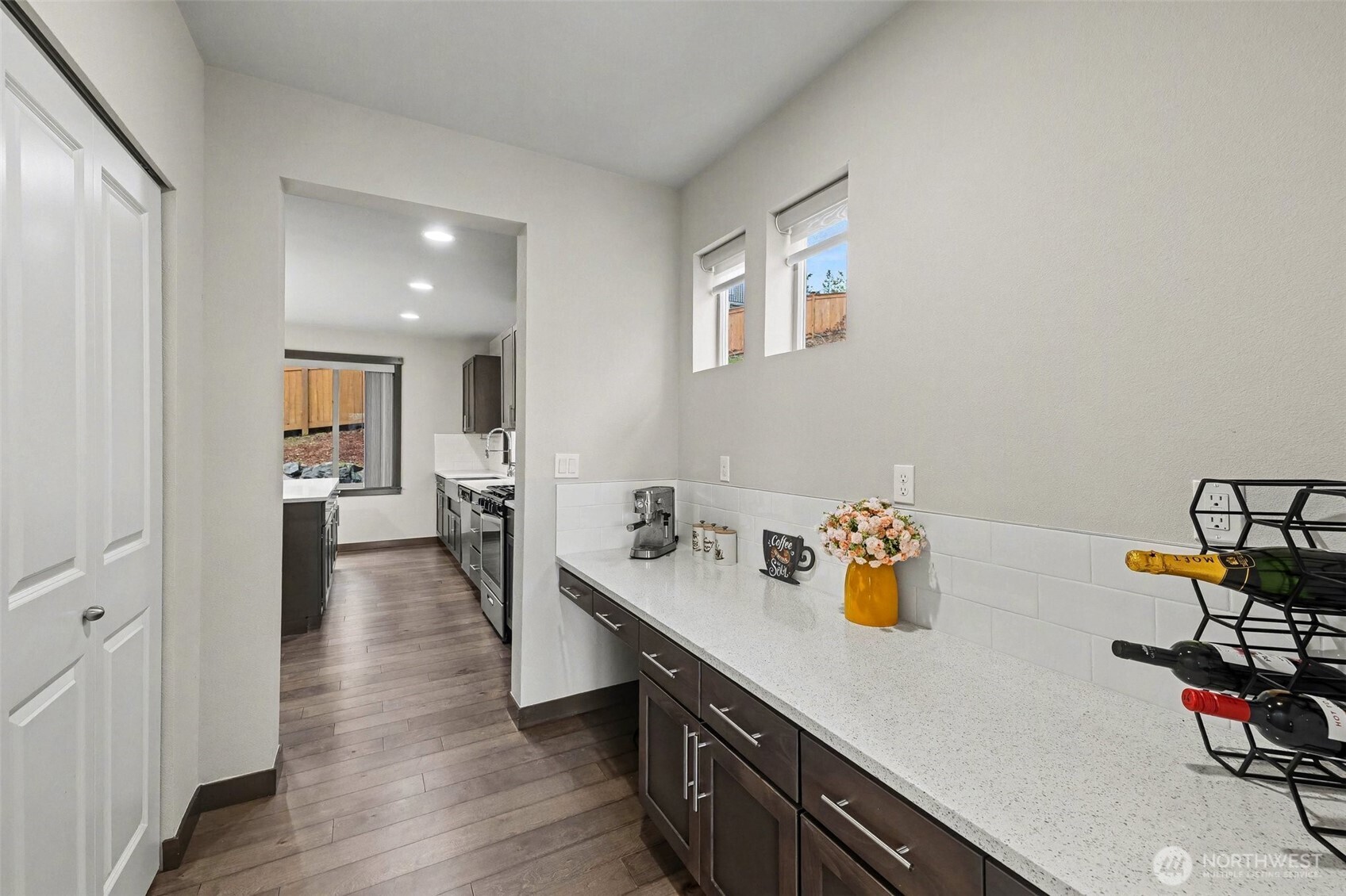 18320 3rd Drive Southeast Bothell, WA 98012 - Photo 14 of 36