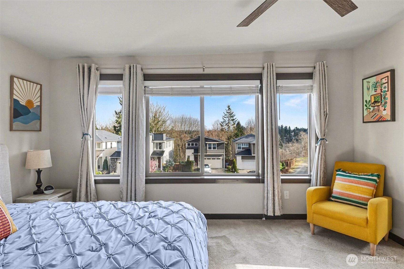 18320 3rd Drive Southeast Bothell, WA 98012 - Photo 15 of 36