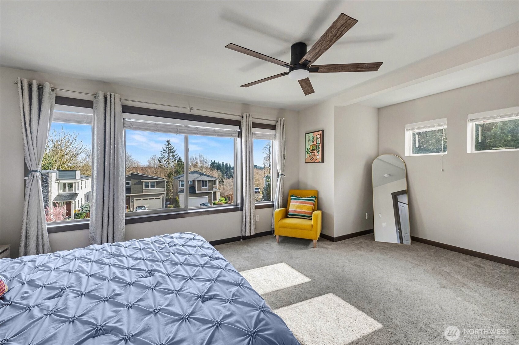 18320 3rd Drive Southeast Bothell, WA 98012 - Photo 17 of 36