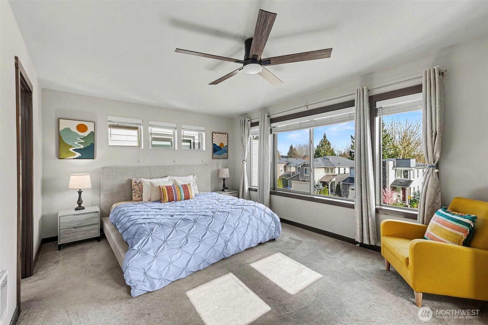 18320 3rd Drive Southeast Bothell, WA 98012 - Photo 18 of 36