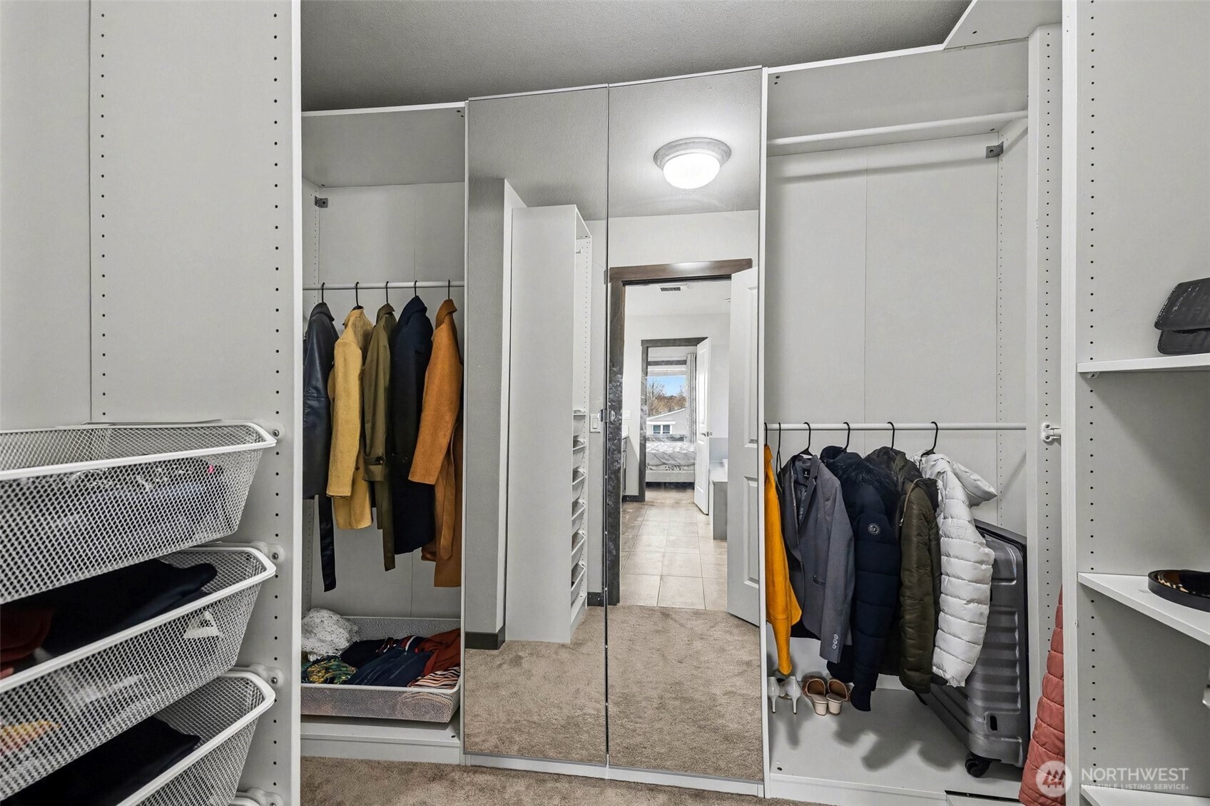 18320 3rd Drive Southeast Bothell, WA 98012 - Photo 19 of 36