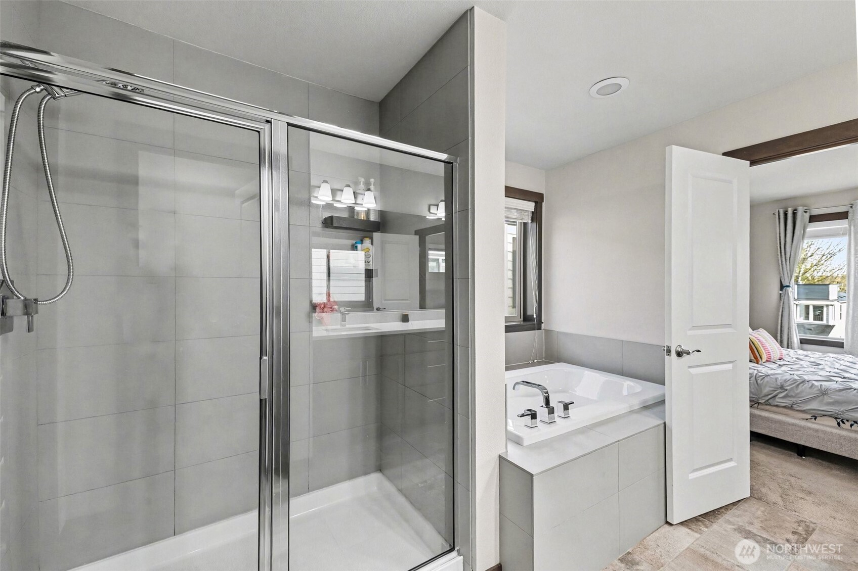 18320 3rd Drive Southeast Bothell, WA 98012 - Photo 20 of 36