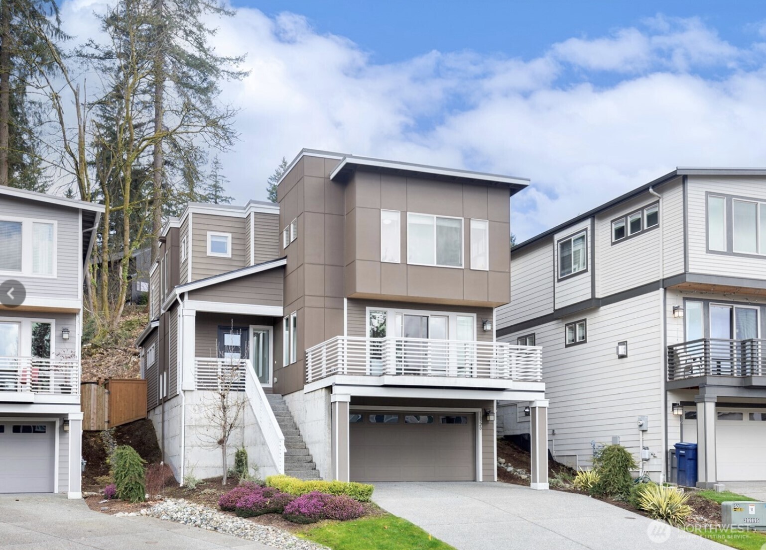 18320 3rd Drive Southeast Bothell, WA 98012 - Photo 2 of 36