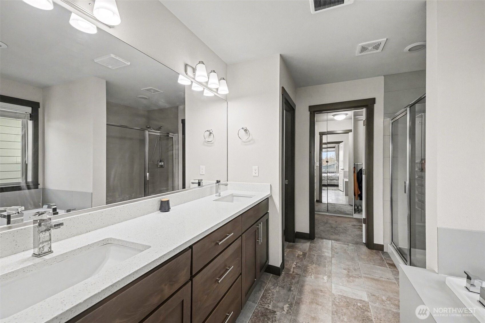 18320 3rd Drive Southeast Bothell, WA 98012 - Photo 21 of 36