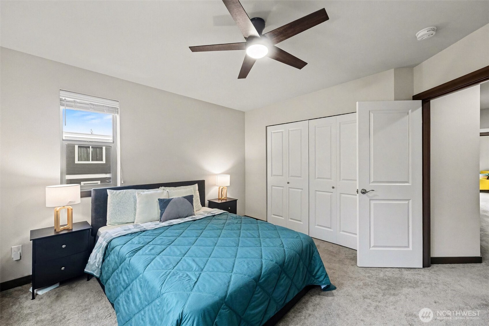 18320 3rd Drive Southeast Bothell, WA 98012 - Photo 23 of 36