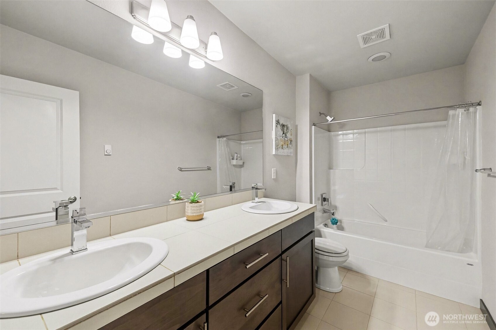 18320 3rd Drive Southeast Bothell, WA 98012 - Photo 24 of 36