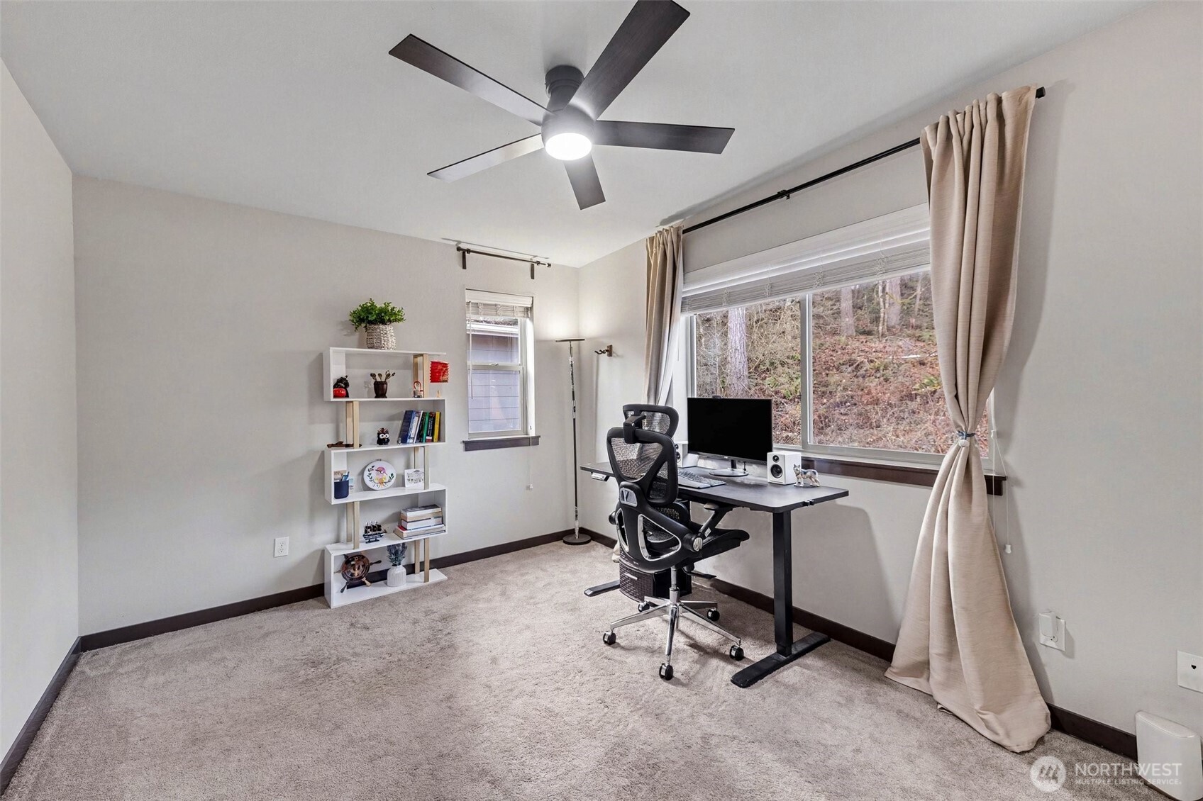 18320 3rd Drive Southeast Bothell, WA 98012 - Photo 26 of 36