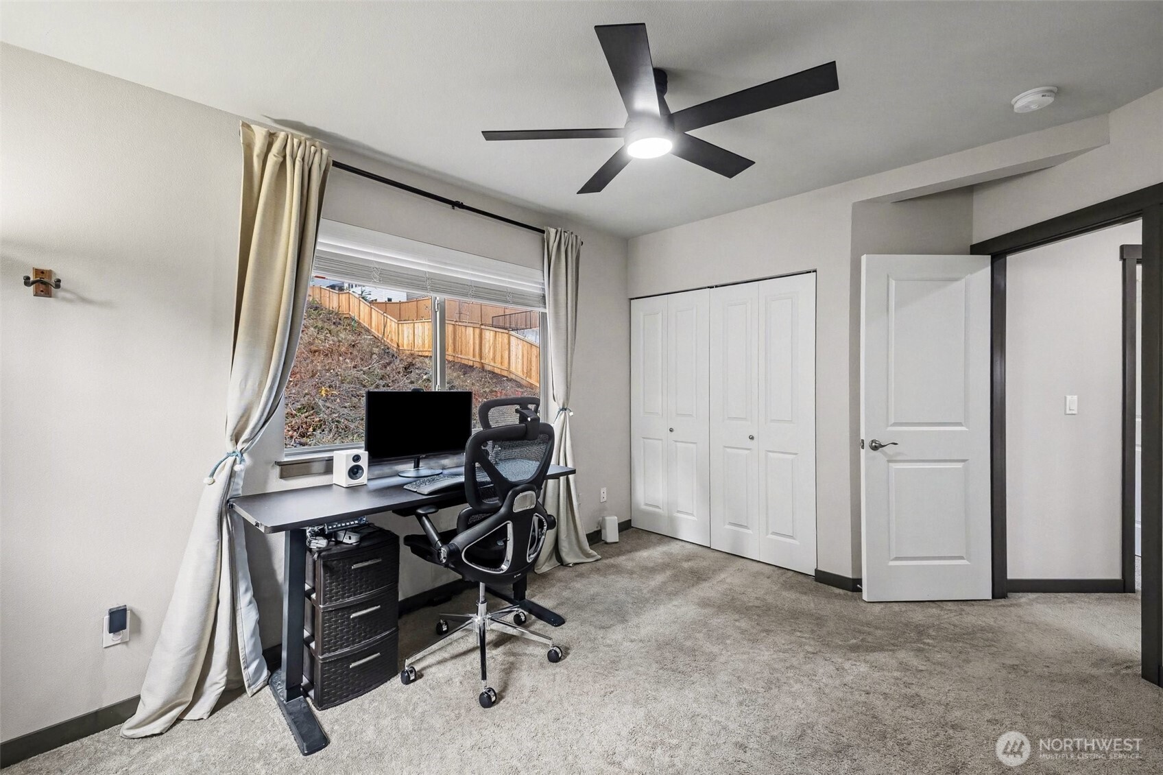 18320 3rd Drive Southeast Bothell, WA 98012 - Photo 27 of 36