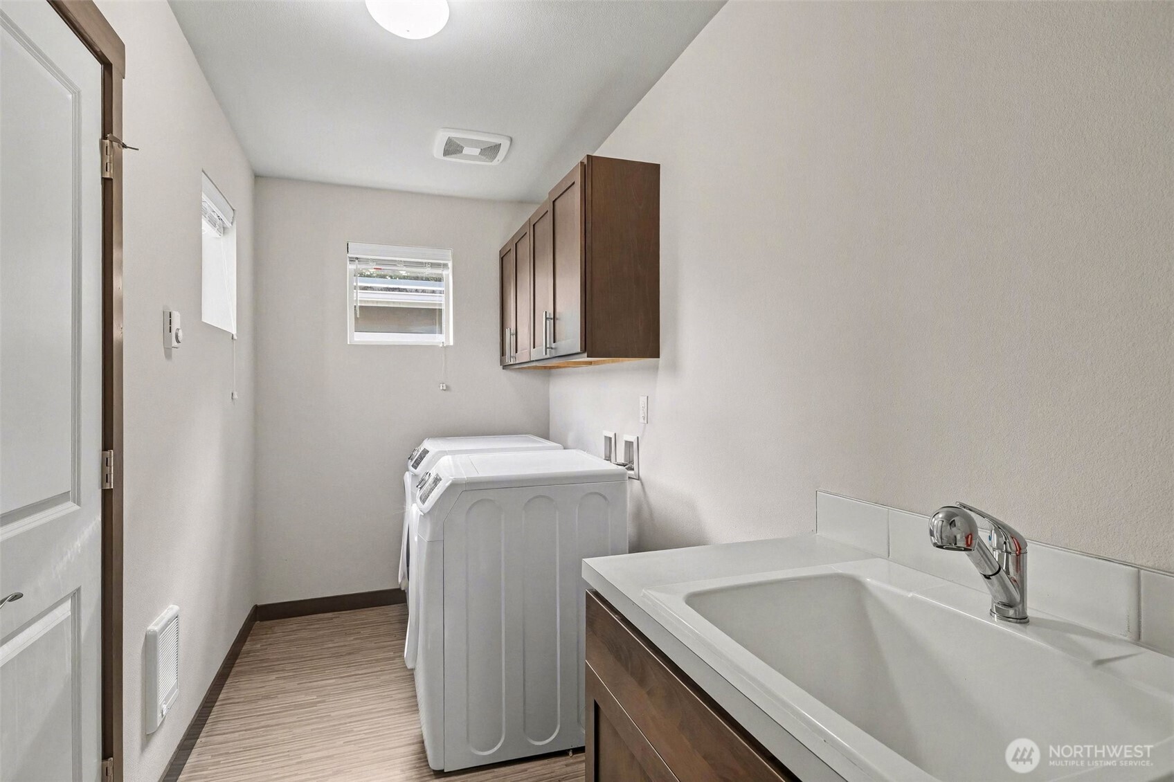 18320 3rd Drive Southeast Bothell, WA 98012 - Photo 28 of 36