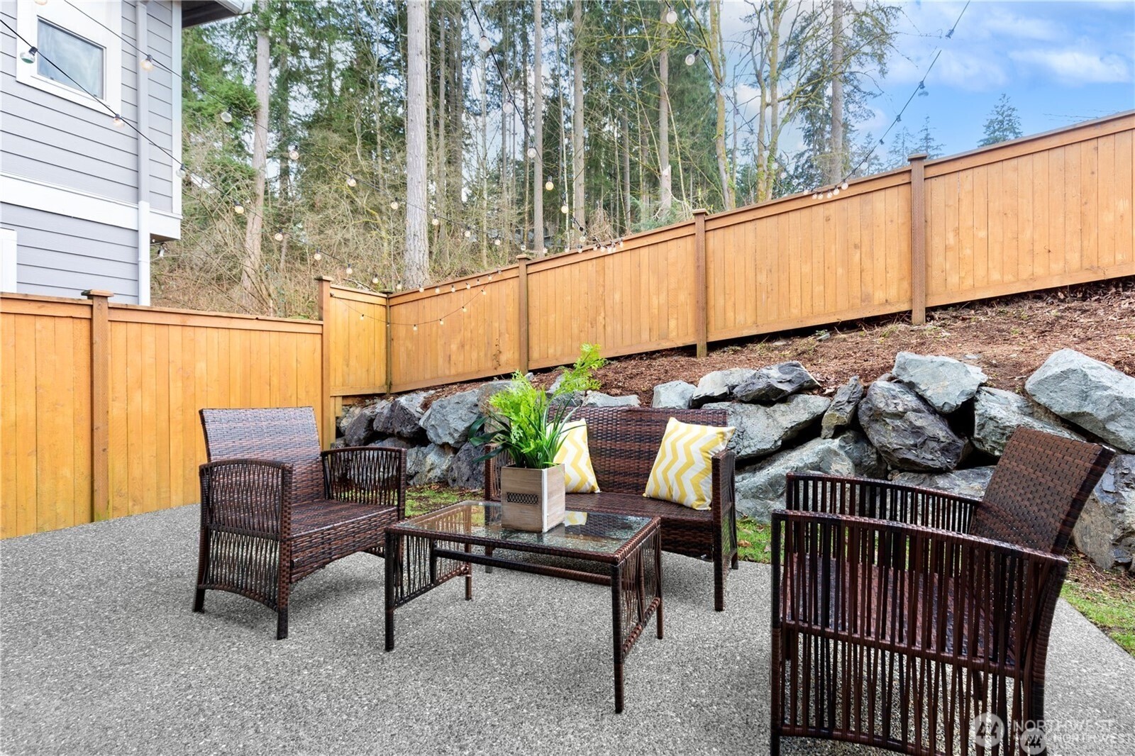 18320 3rd Drive Southeast Bothell, WA 98012 - Photo 29 of 36