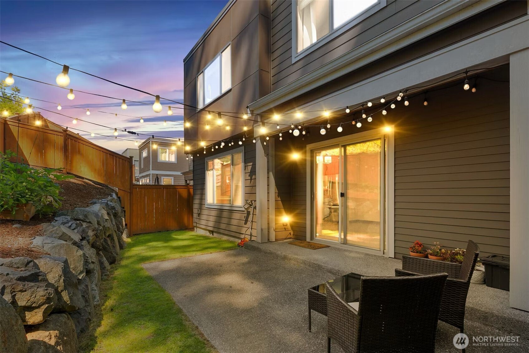 18320 3rd Drive Southeast Bothell, WA 98012 - Photo 30 of 36