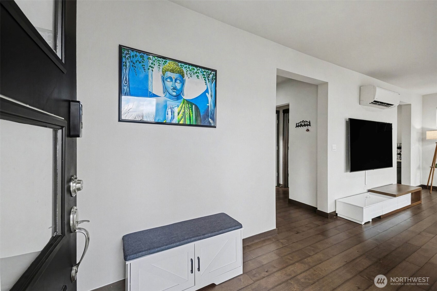 18320 3rd Drive Southeast Bothell, WA 98012 - Photo 3 of 36